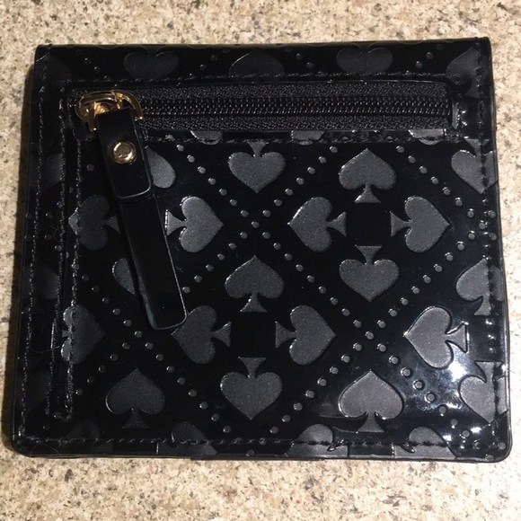 Kate Spade Cardholder - Picture 2 of 3
